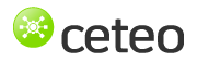 Ceteo